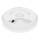 Ubiquiti U6 LITE (a/b/g/n/ac/ax 1500Mb/s) 2,4/5GHz - 680510 - zdjęcie 3